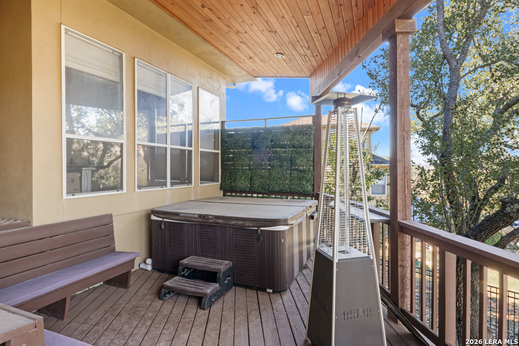 24919 Player Oaks, ,  78260 — photo 1