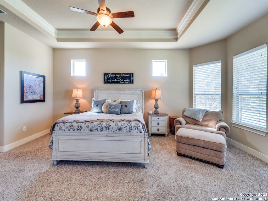 686 ASTRAL PT, ,  78070 — photo 1