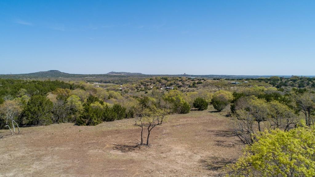 Lot 4  Hidden Valley Ranch Rd, Johnson City, TX 78636 — photo 1