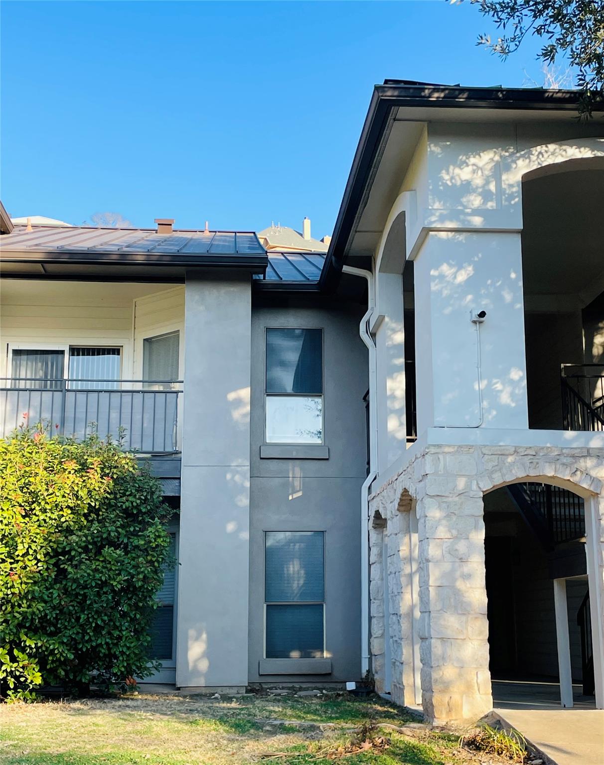 6000 Shepherd Mountain, Austin, TX 78730 — photo 1
