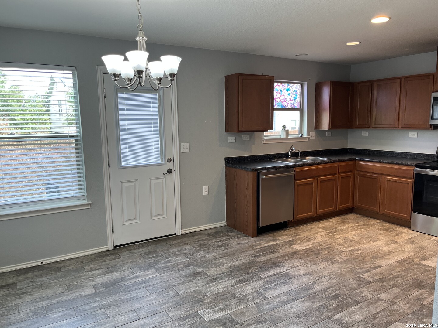 7430 Primrose Post, ,  78218 — photo 1