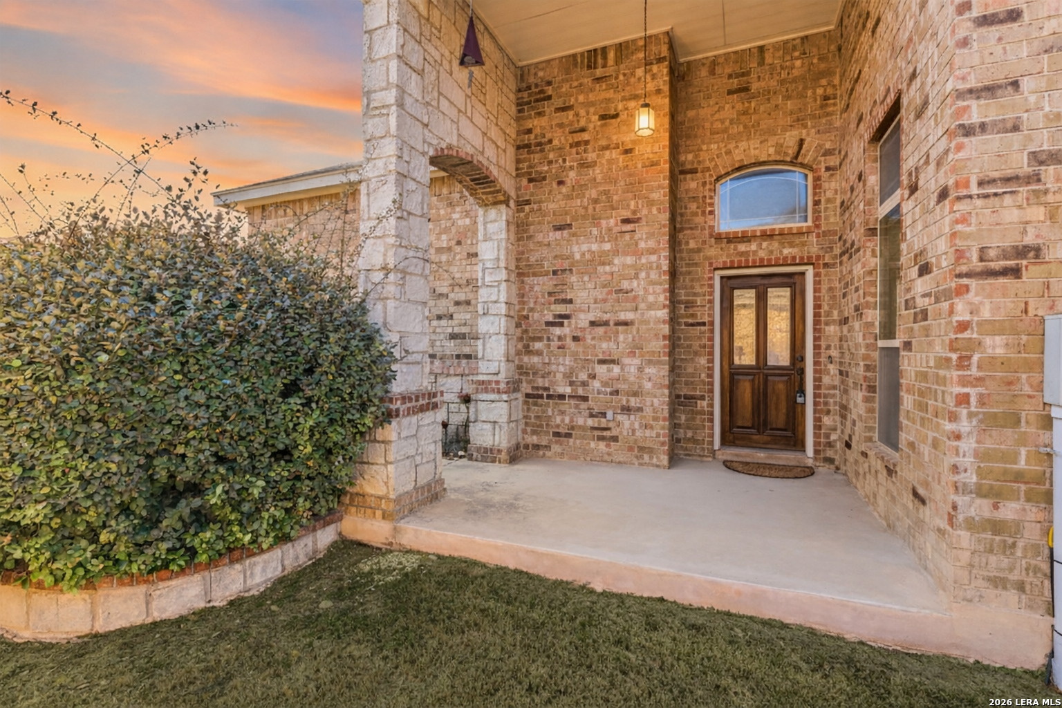 14713 Calamity, , 78254 — photo 1
