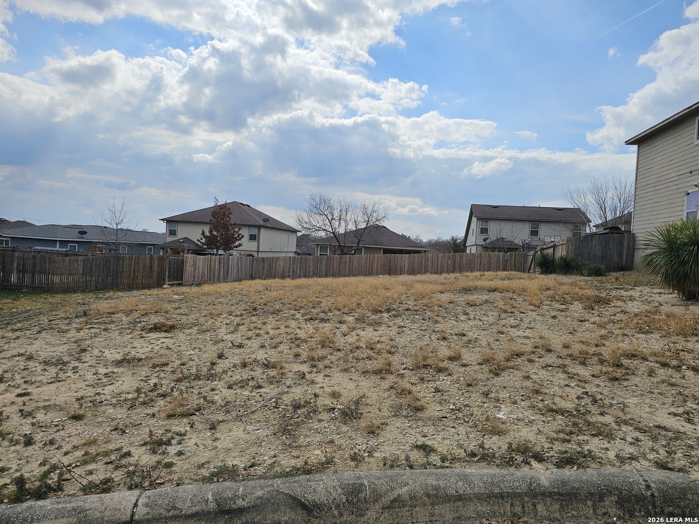 6719 AMBERGRIS CV, , 78223 — photo 1