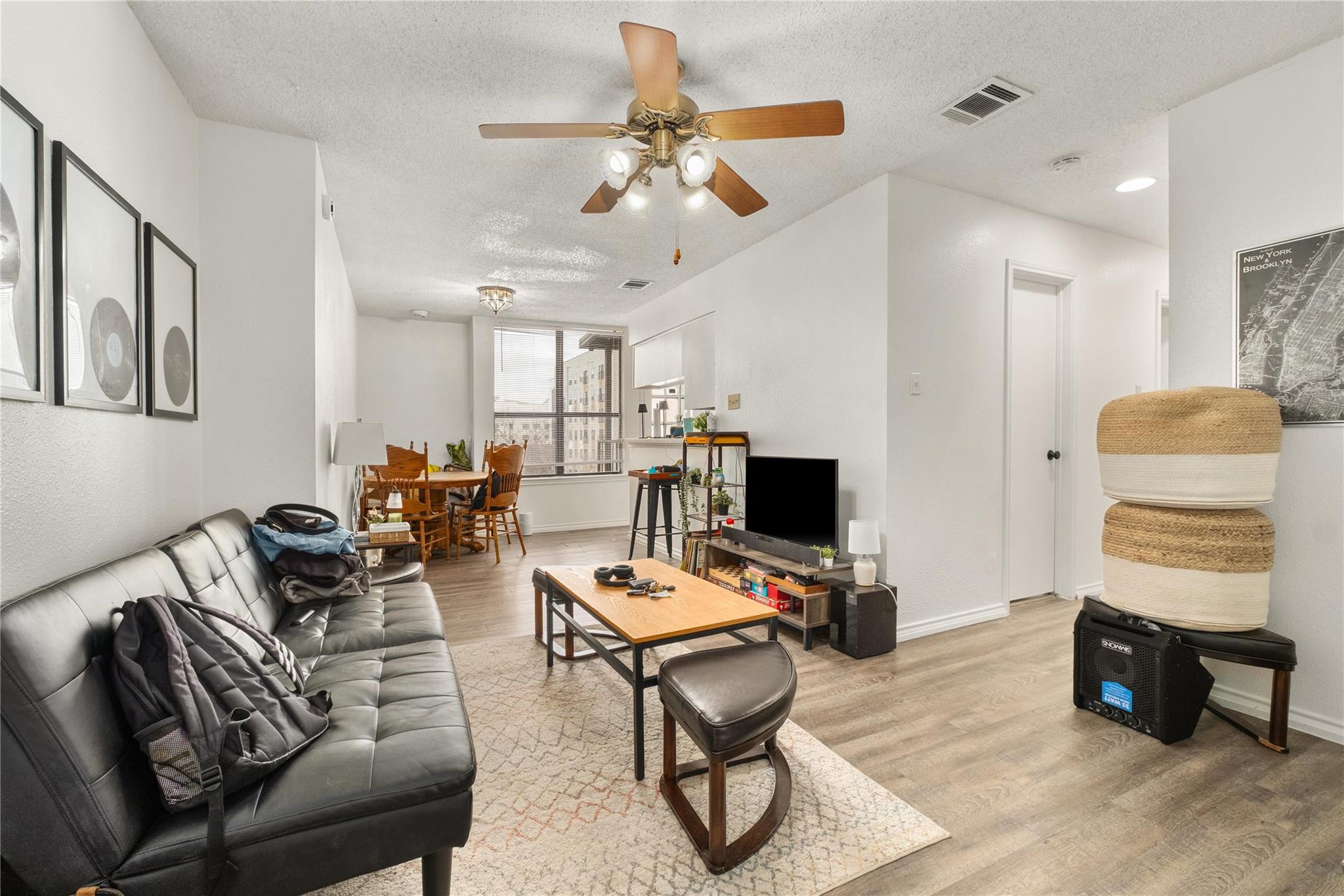 2409 Leon, Austin, TX 78705 — photo 1