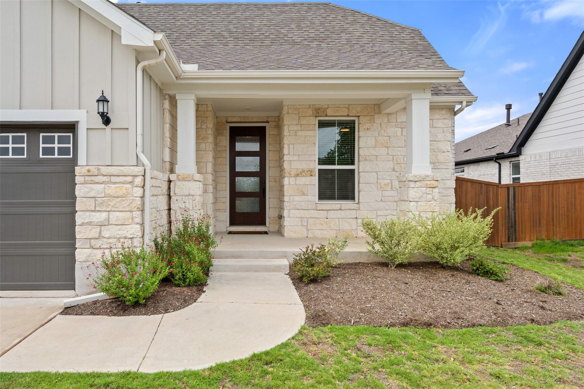 339 Climbing Rock, Dripping Springs, TX 78620 — photo 1