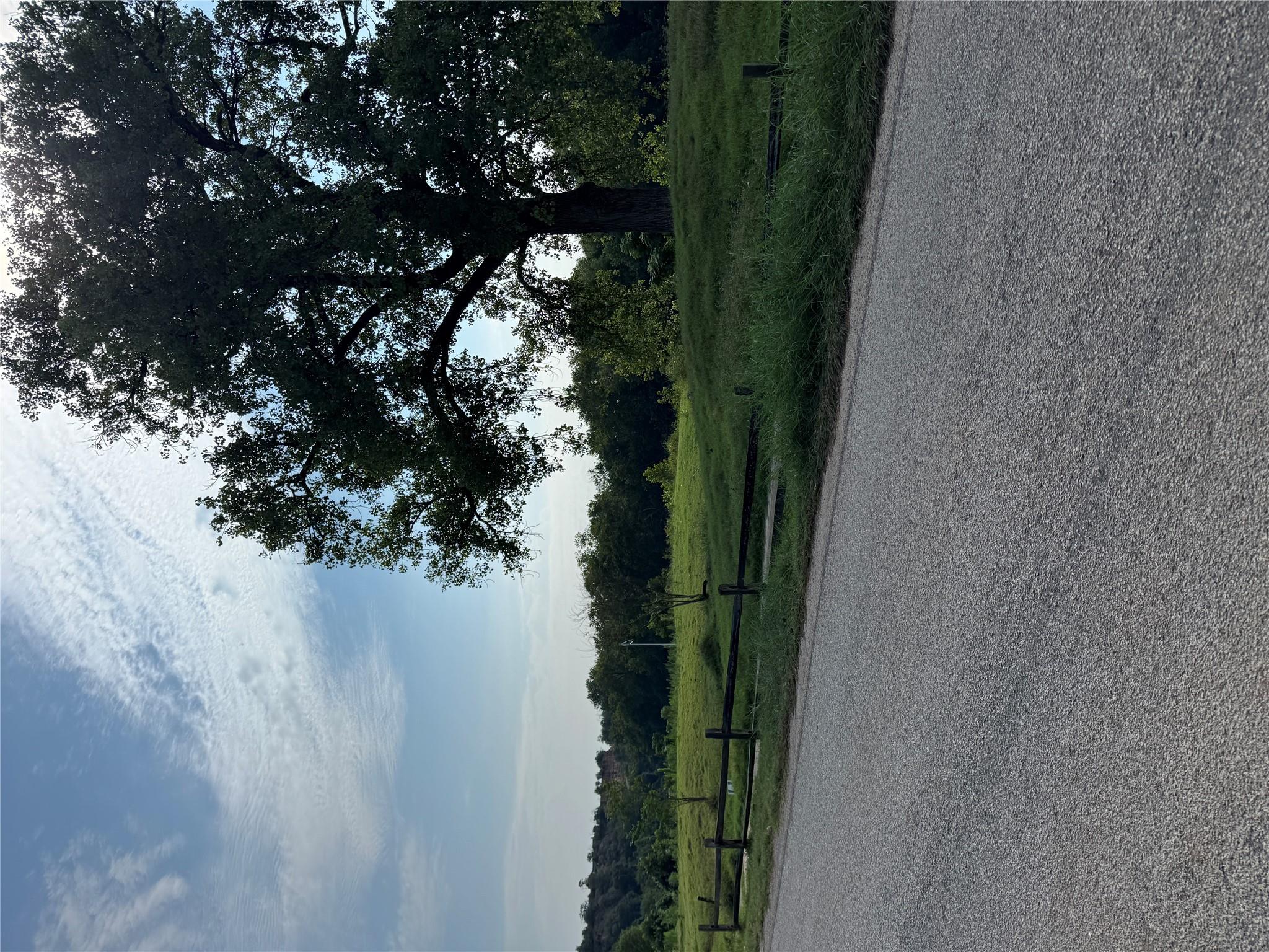 736 Riverside, Bastrop, TX 78602 — photo 1