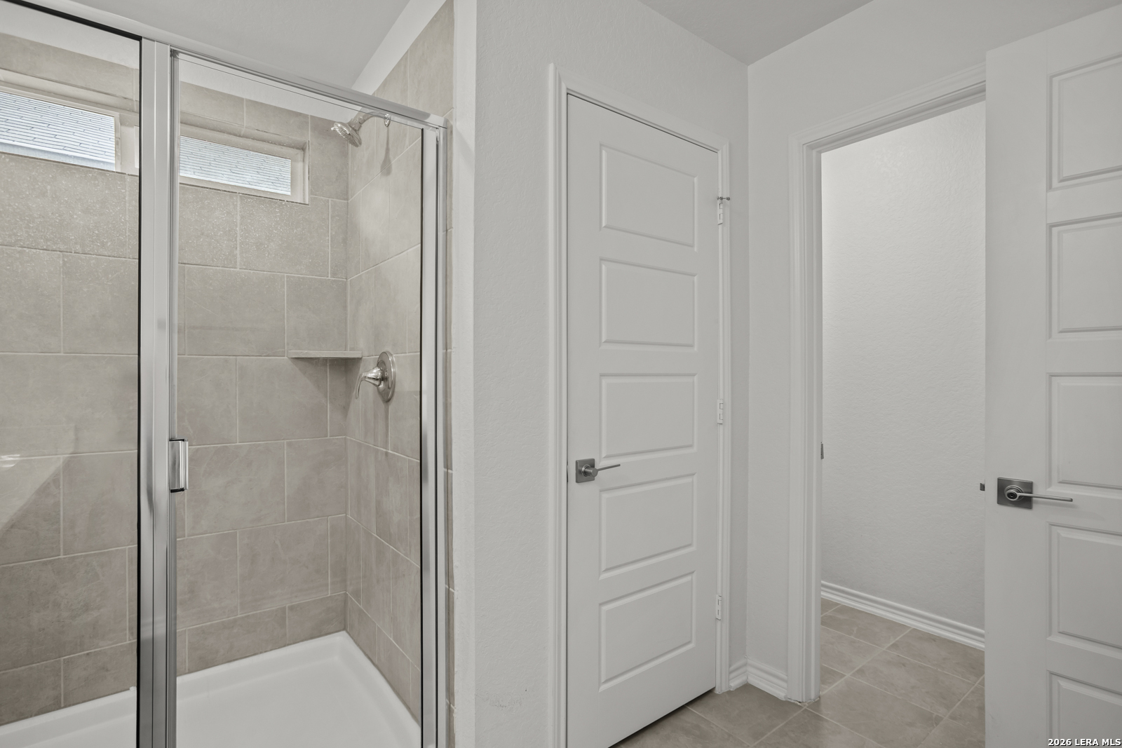 14839 Vance Jackson #312, ,  78249 — photo 1