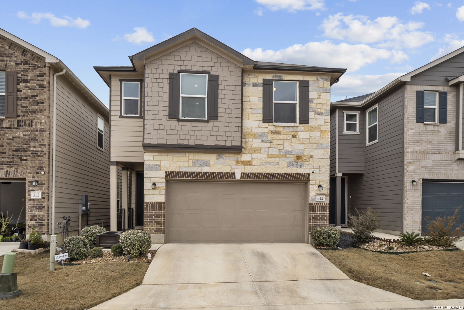 14839 Vance Jackson #312, San Antonio, TX 78249 — photo 1