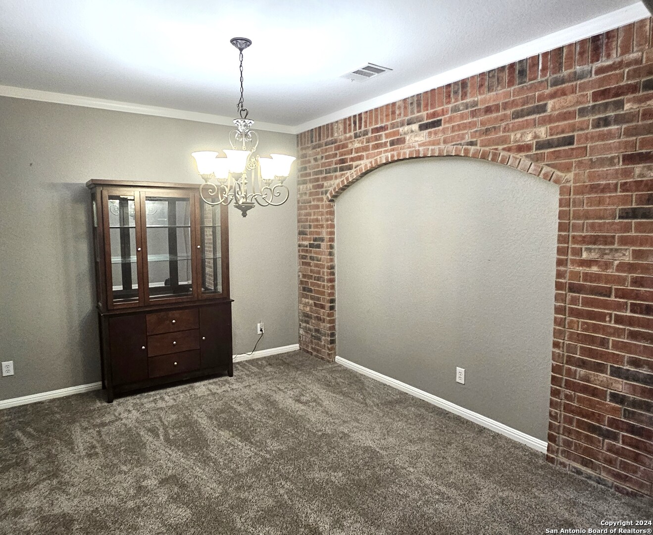 2200 OAK PLACE, , 78154 — photo 1