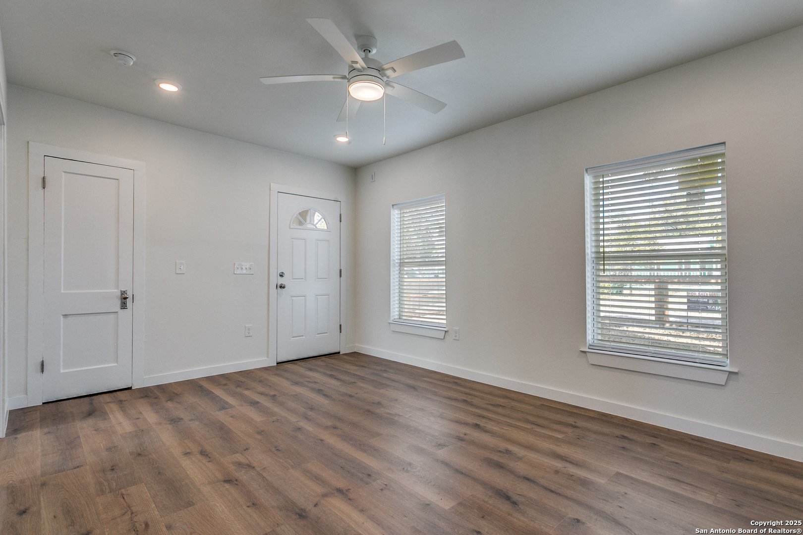 920 McIlvaine, ,  78201 — photo 1
