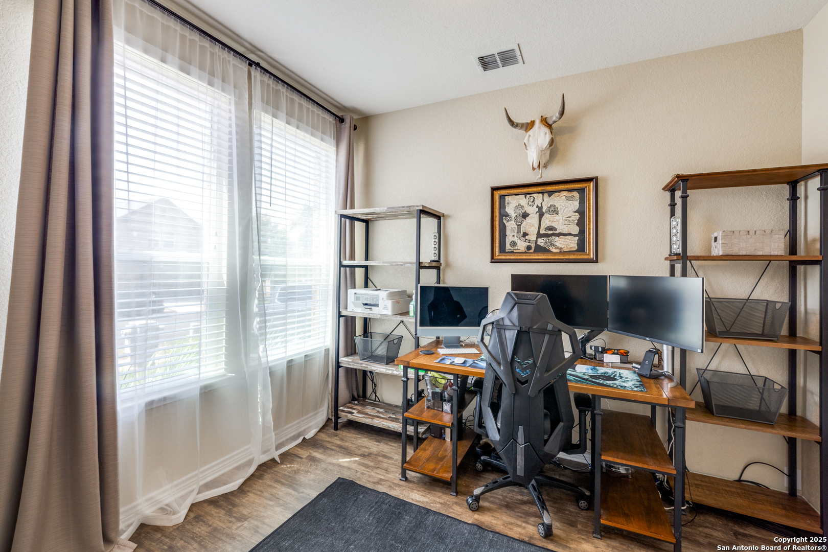 148 Cactus Flower, ,  78006 — photo 1