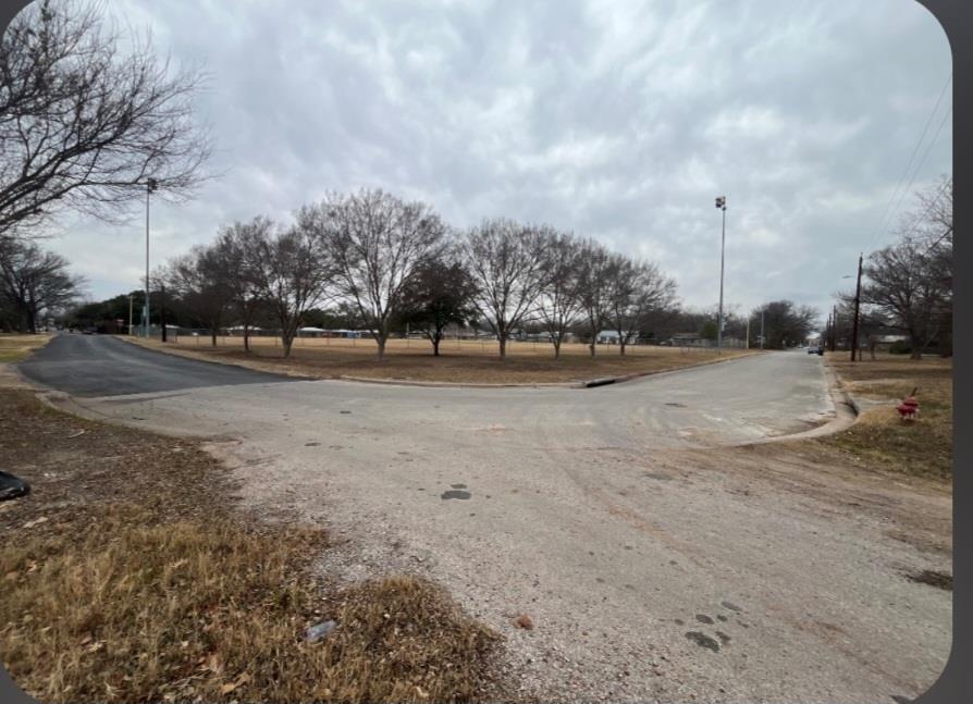 1201 Emile, Bastrop, TX 78602 — photo 1