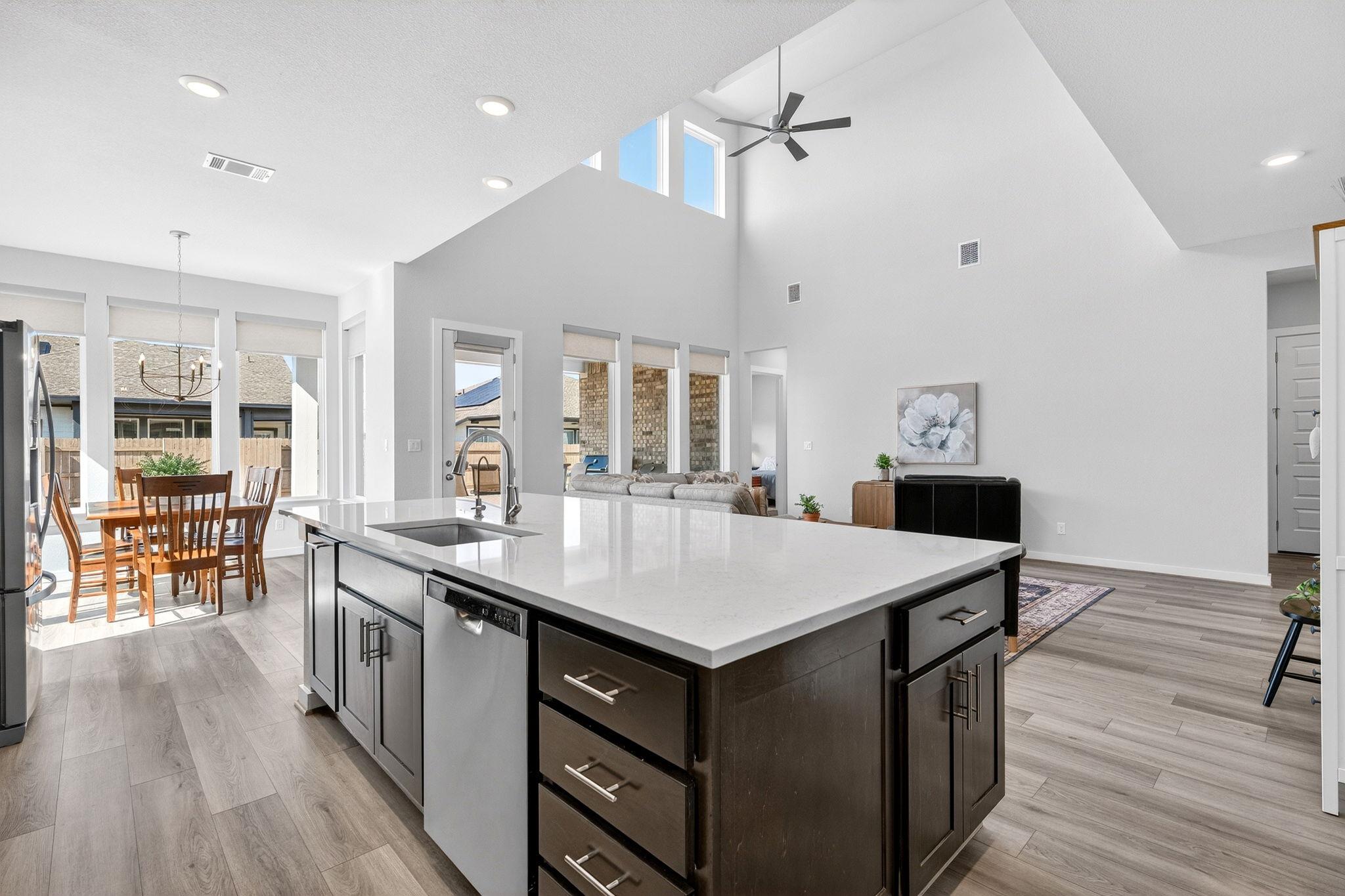 148 Samuel Blair, Bastrop, TX 78602 — photo 1