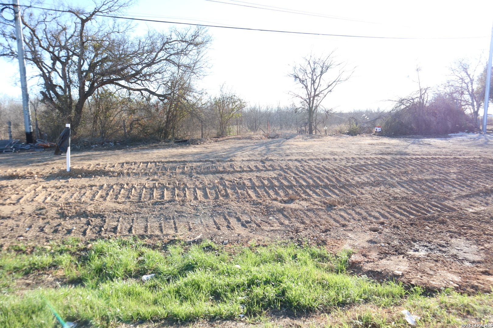 11555 fm 1518, ,  78108 — photo 1