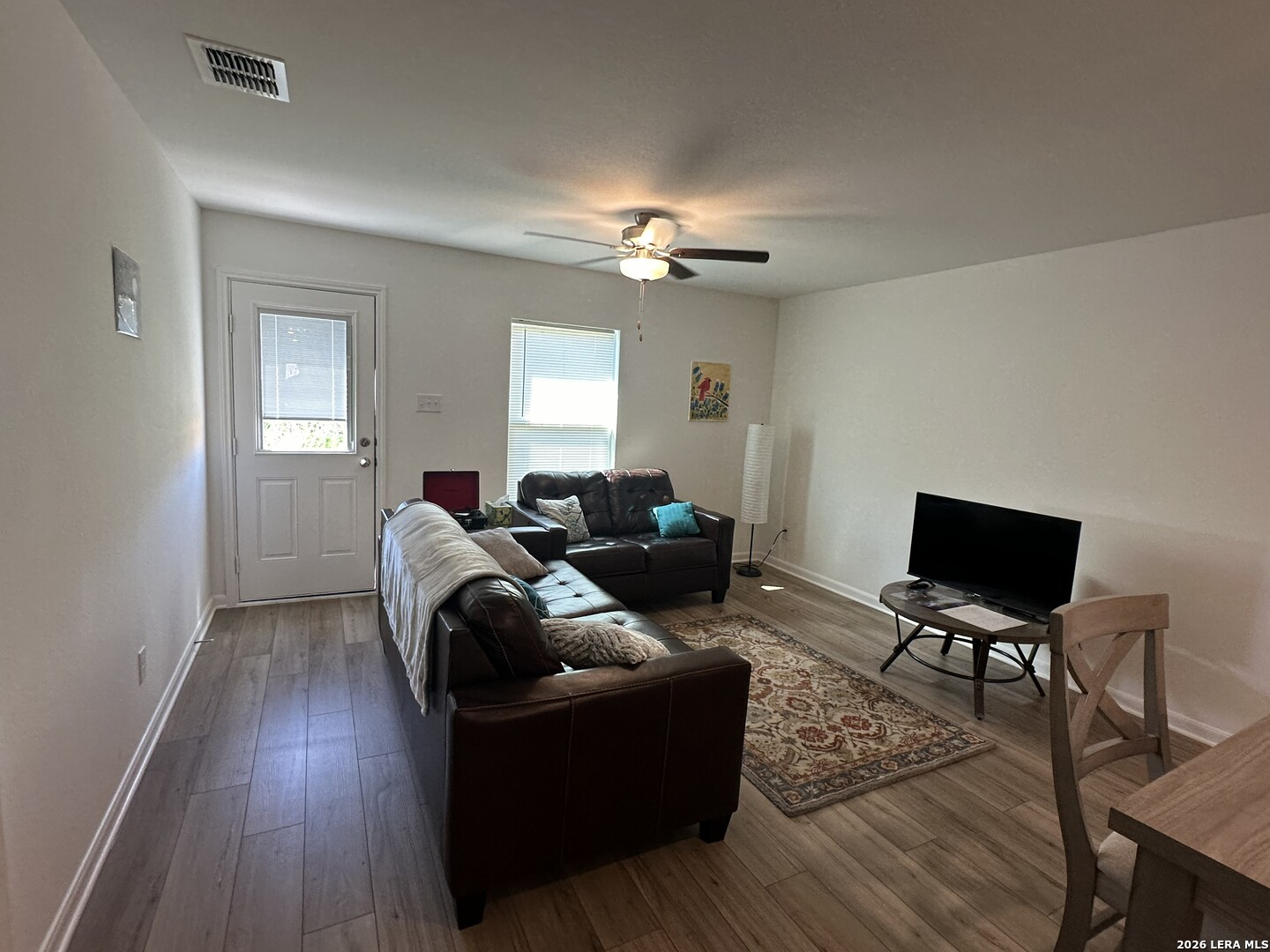 2915 Jackson Summit, , 78109 — photo 1