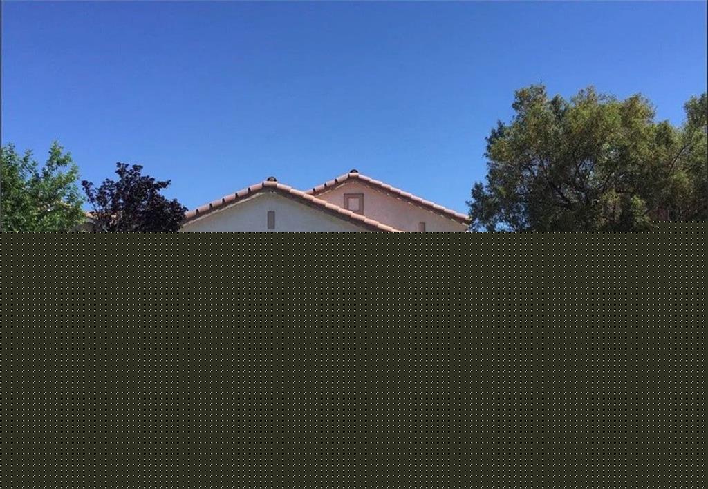 10372 Pink Cloud Court, Las Vegas, NV 89129 — photo 1