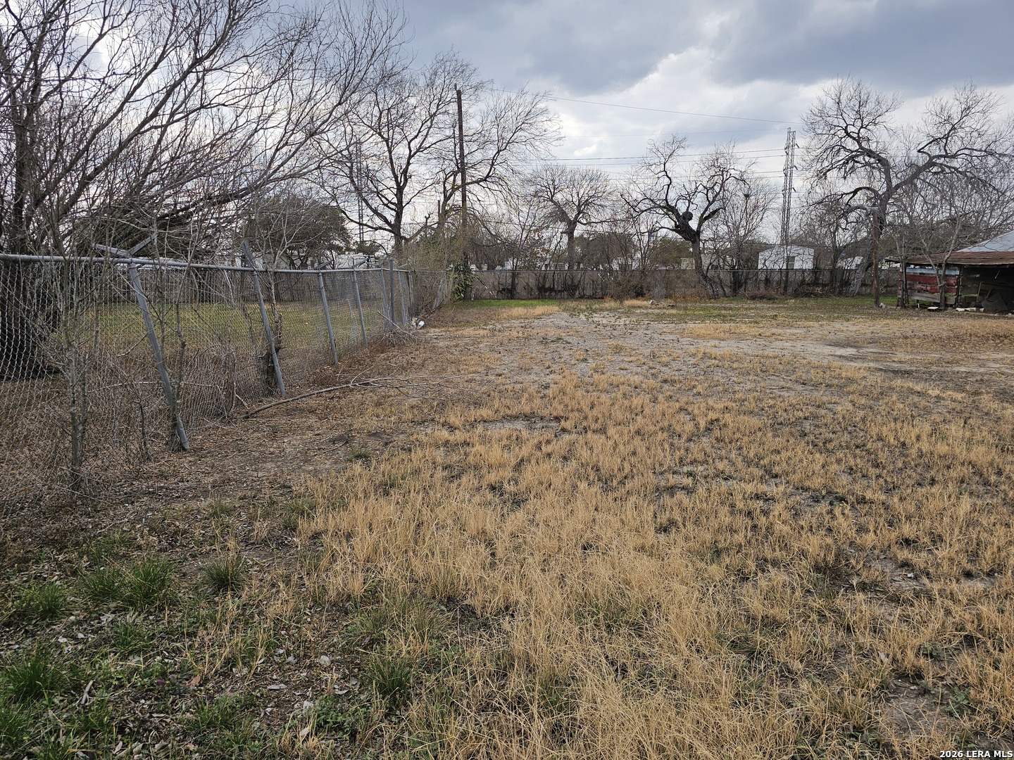 7519 Shetland Dr, ,  78223 — photo 1