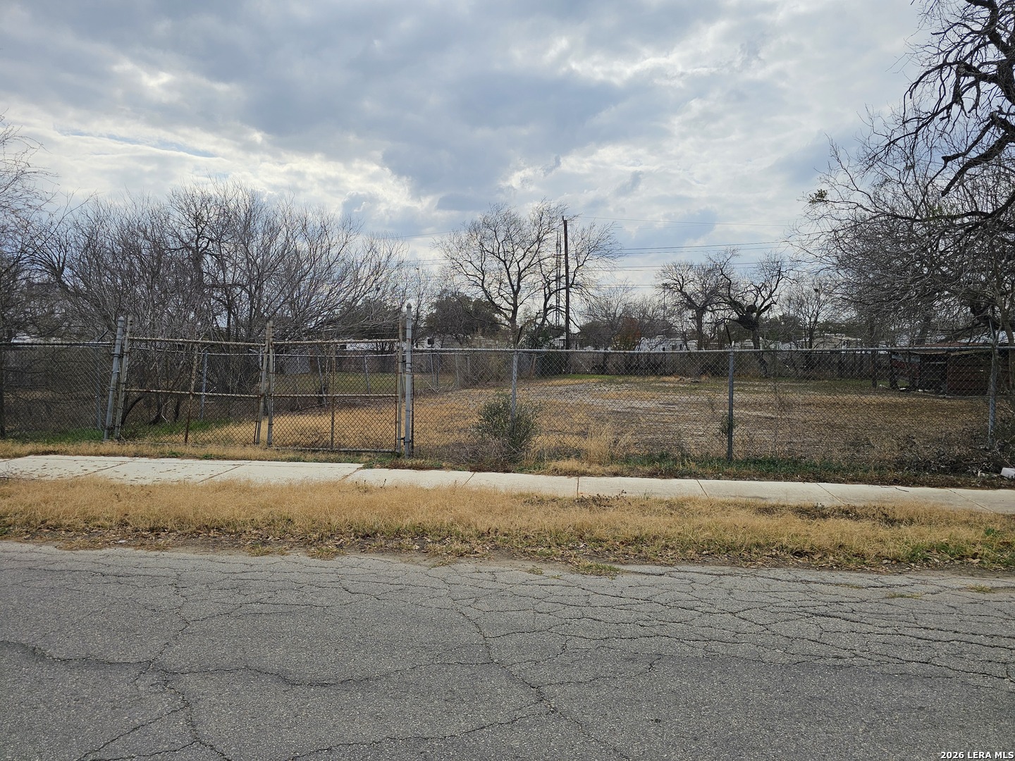 7519 Shetland Dr, San Antonio, TX 78223 — photo 1