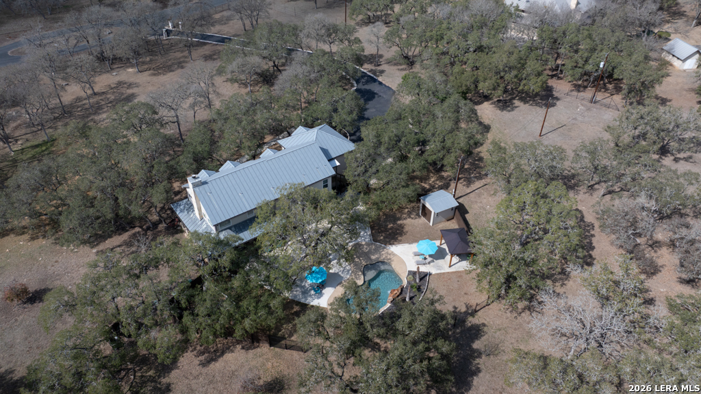 101 Cibolo Hollow N, ,  78015 — photo 1