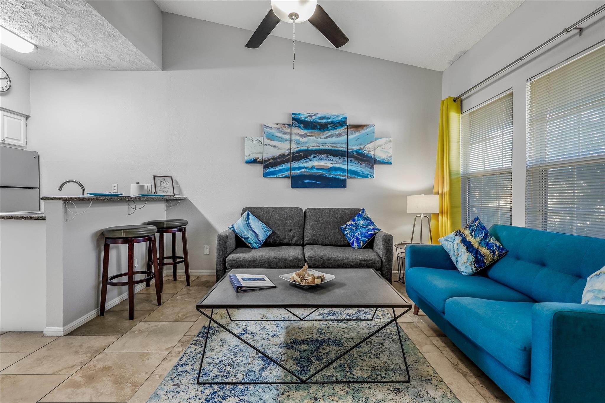 3404 American, Lago Vista, TX 78645 — photo 1