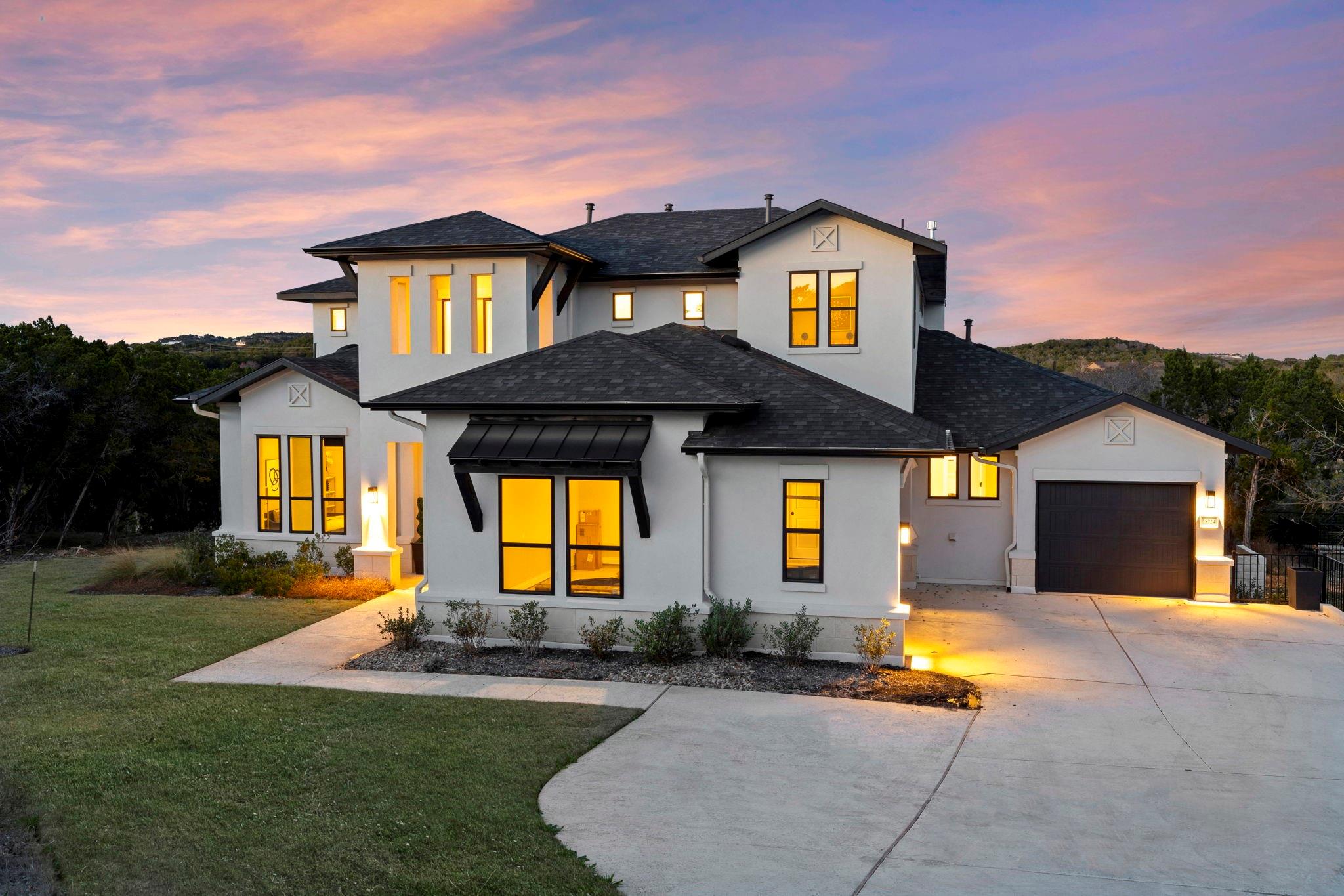 18724 Expedition, Lago Vista, TX 78645 — photo 1