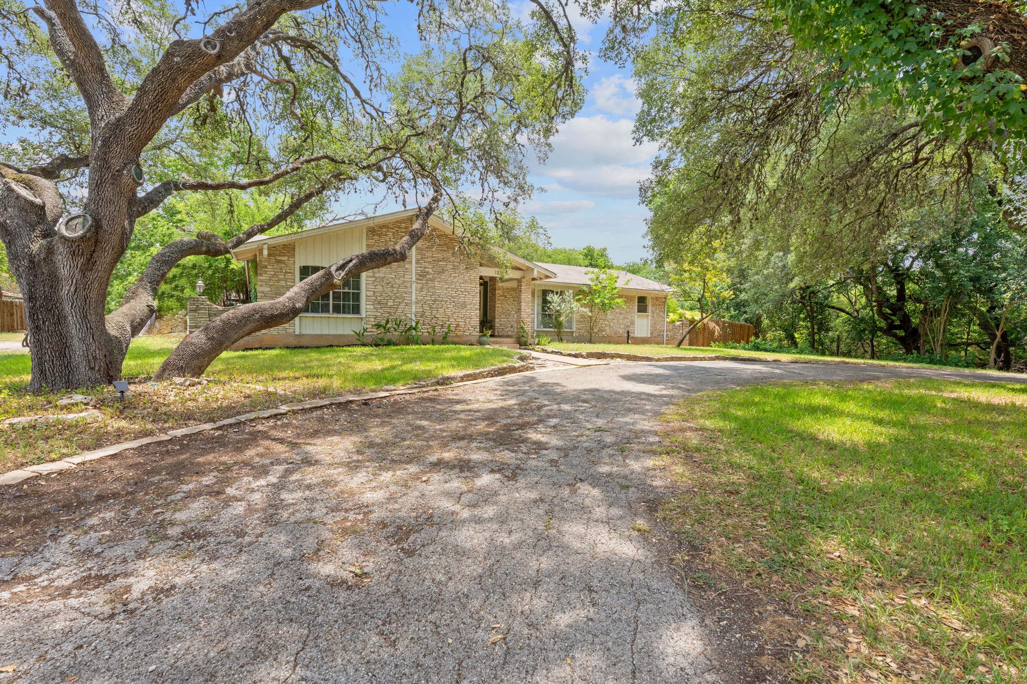 13205 Onion Creek, Manchaca, TX 78652 — photo 1