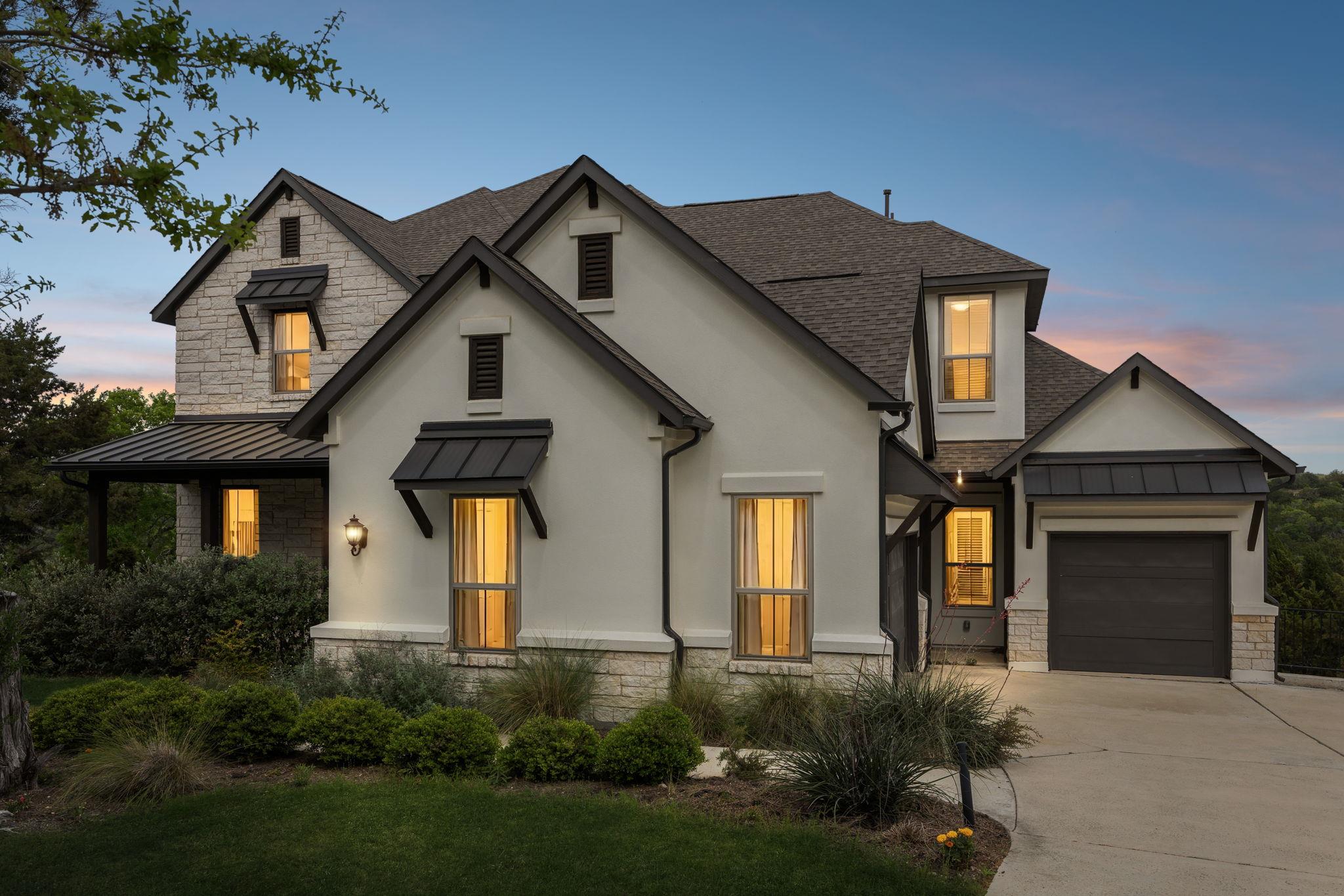 7212 Celebration, Leander, TX 78645 — photo 1