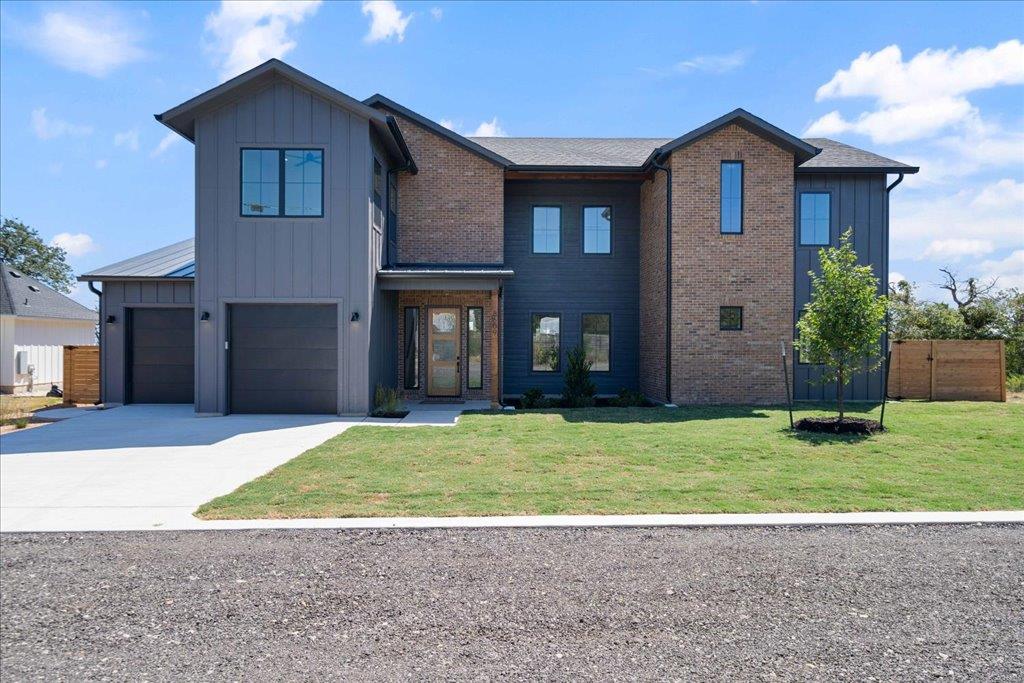8609 Nina, Jonestown, TX 78645 — photo 1