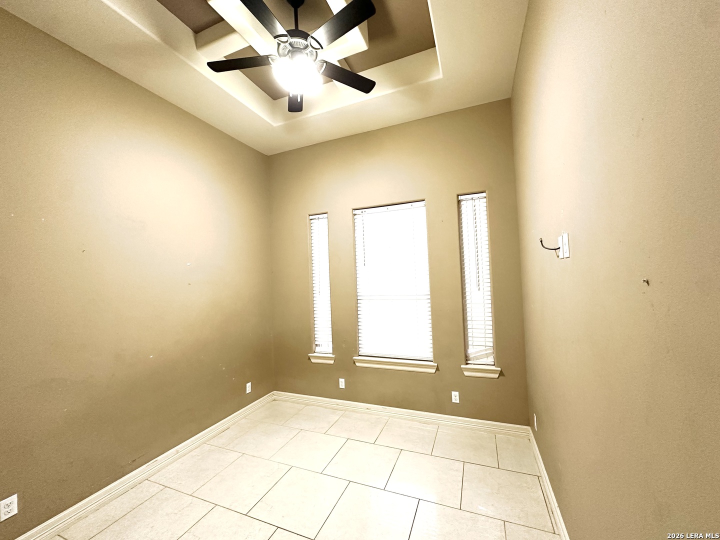 1503 Lewis, , 78363 — photo 1