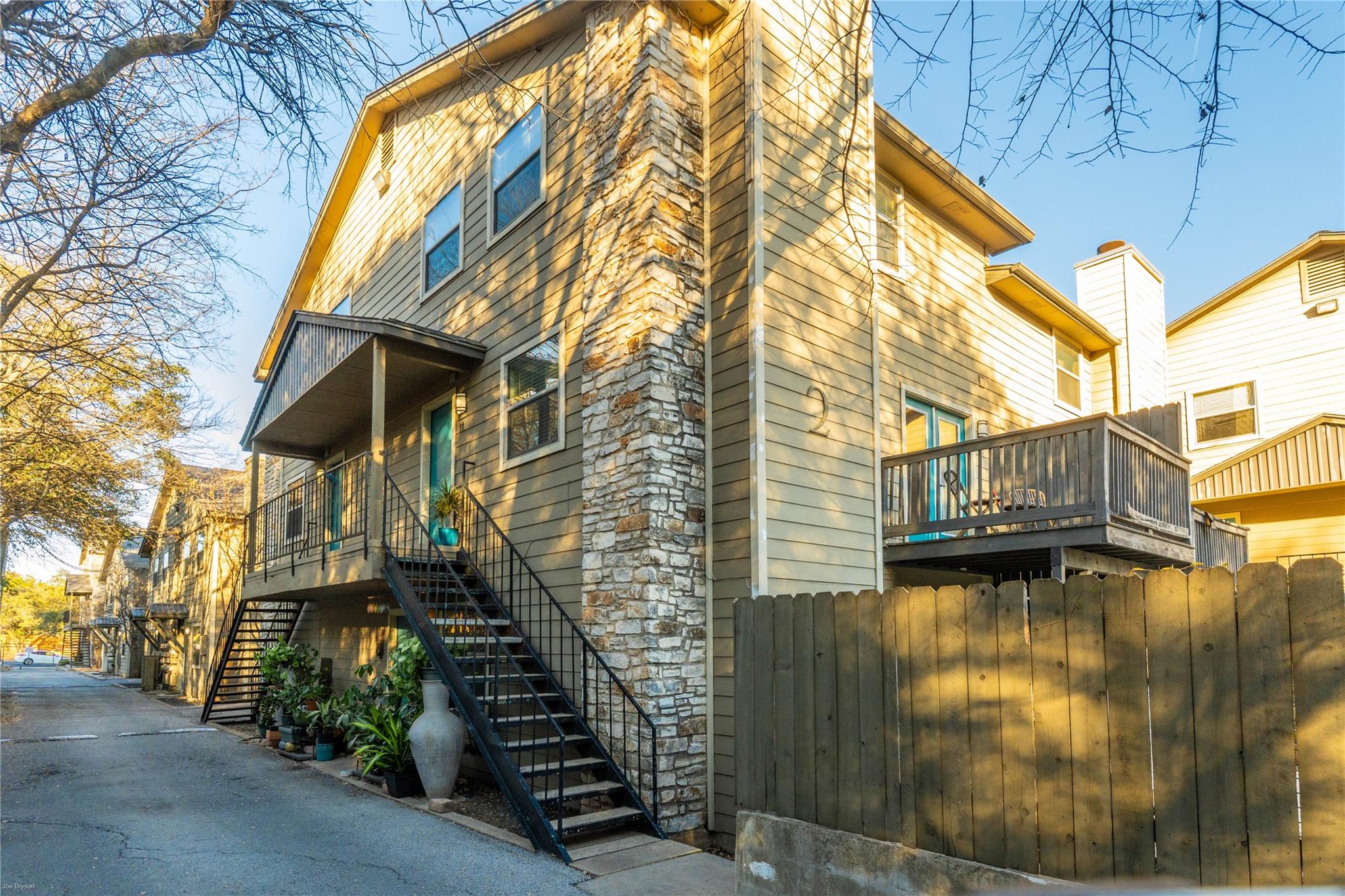 6700 Cooper, Austin, TX 78745 — photo 1