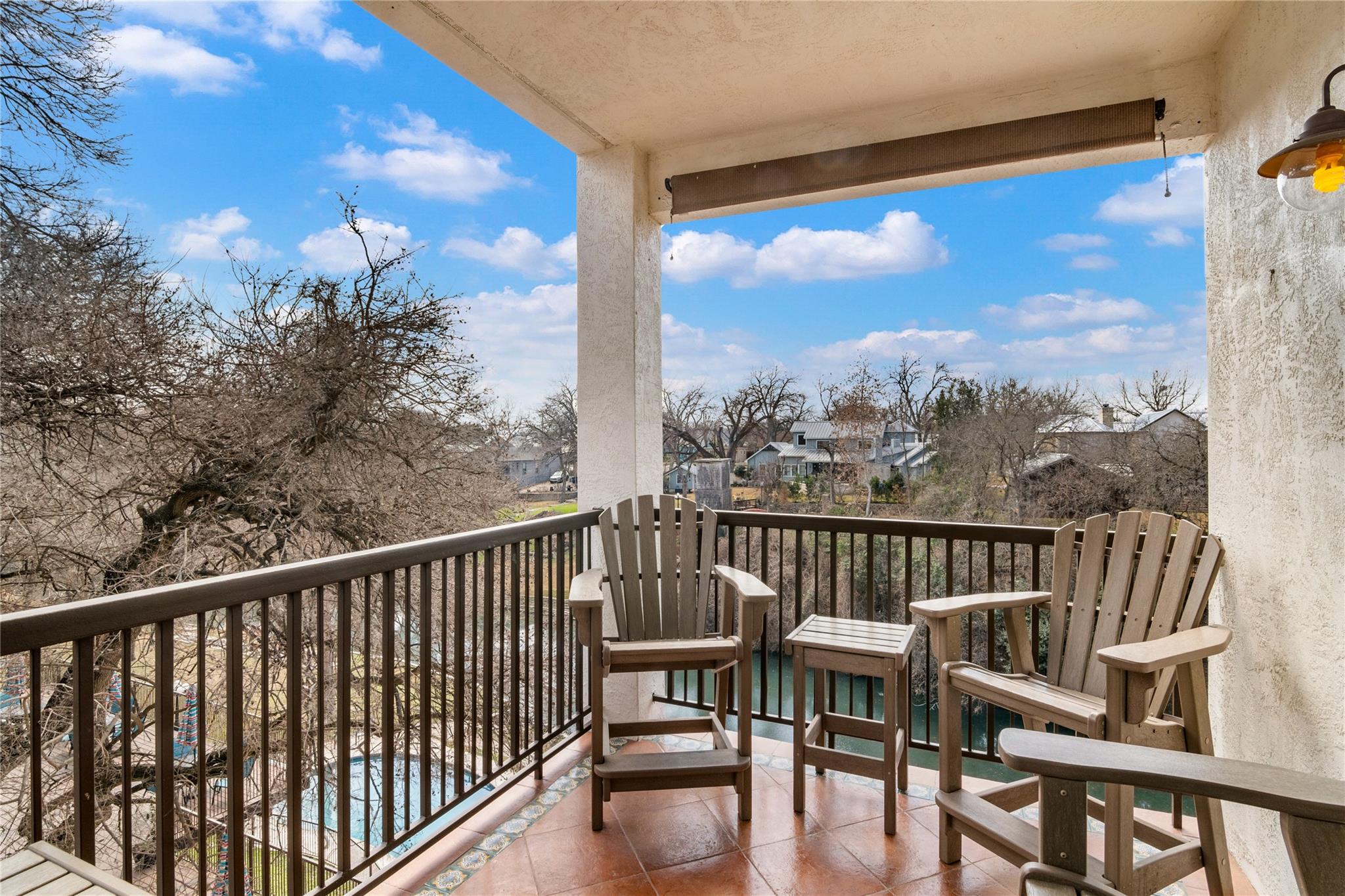 401 Lincoln, New Braunfels, TX 78130 — photo 1