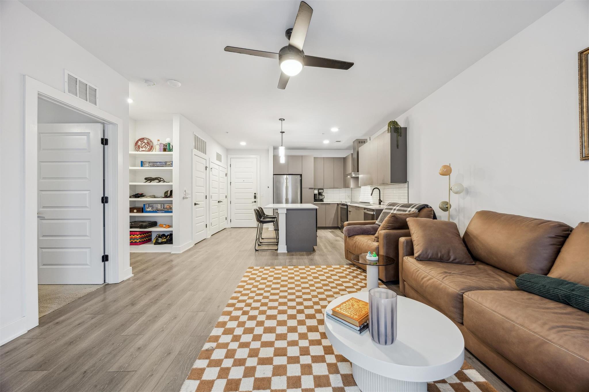 2220  Webberville Rd  #211, Austin, TX 78702 — photo 1