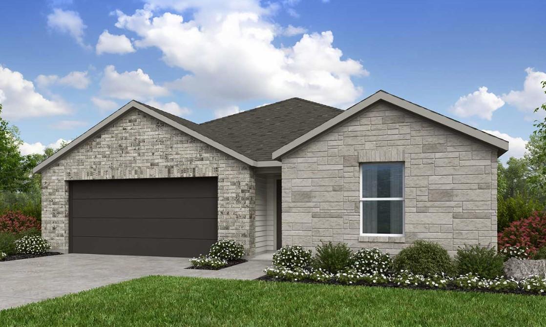 15417 Flowers, Pflugerville, TX 78660 — photo 1