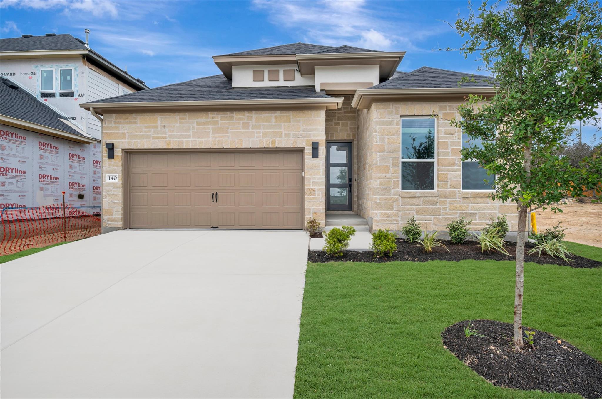 140 Norway Spruce, Dripping Springs, TX 78620 — photo 1