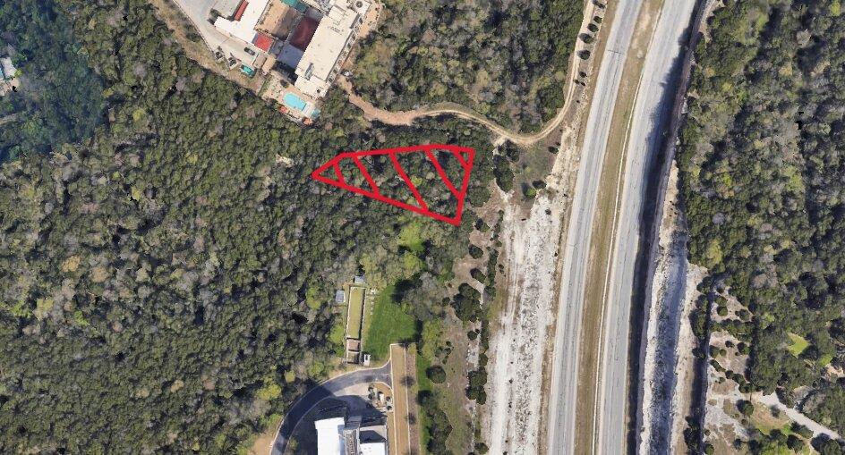 412 Capital Of Tx, Austin, TX 78746 — photo 1