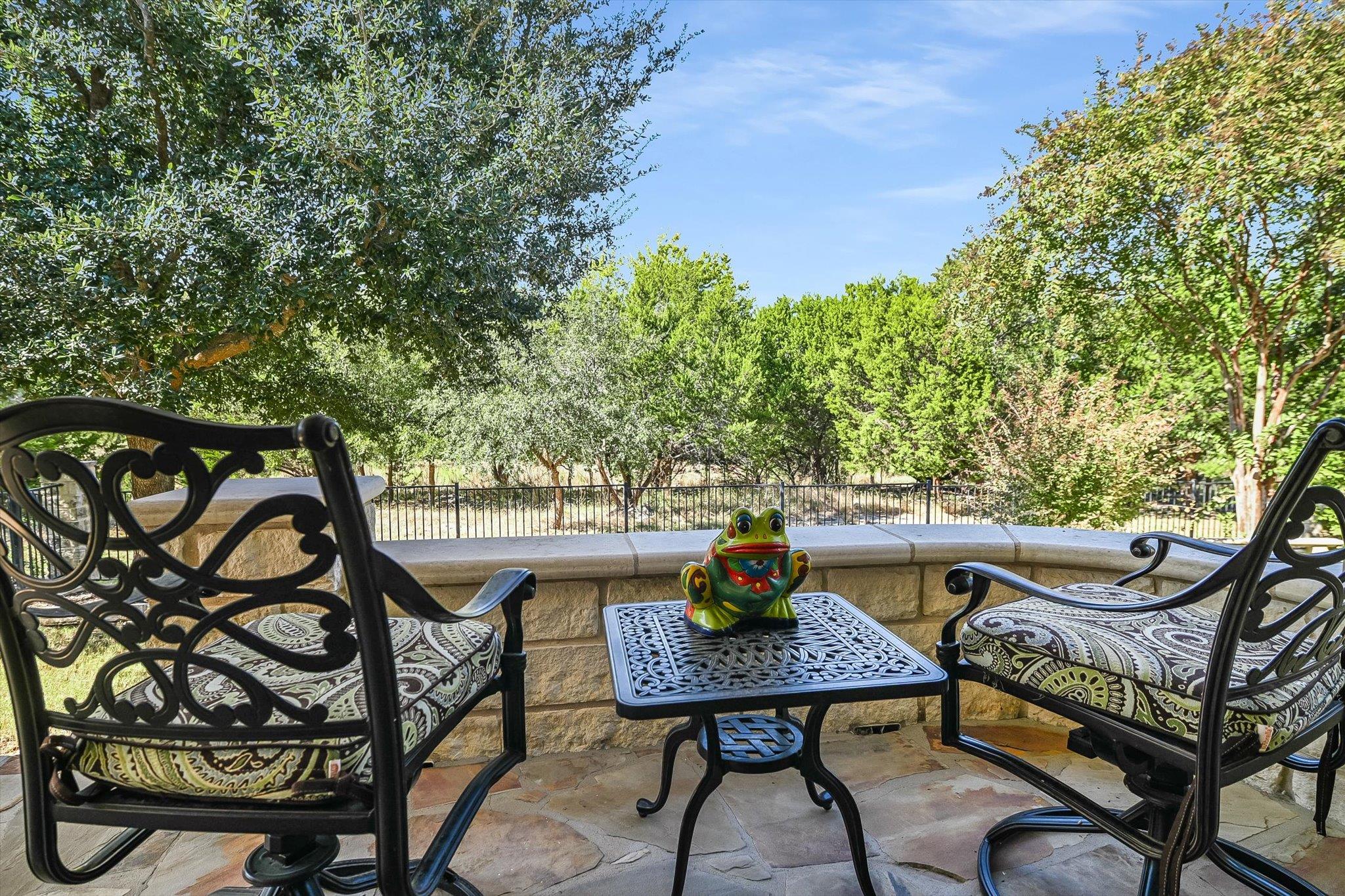 302 Pipe Creek, Georgetown, TX 78633 — photo 1