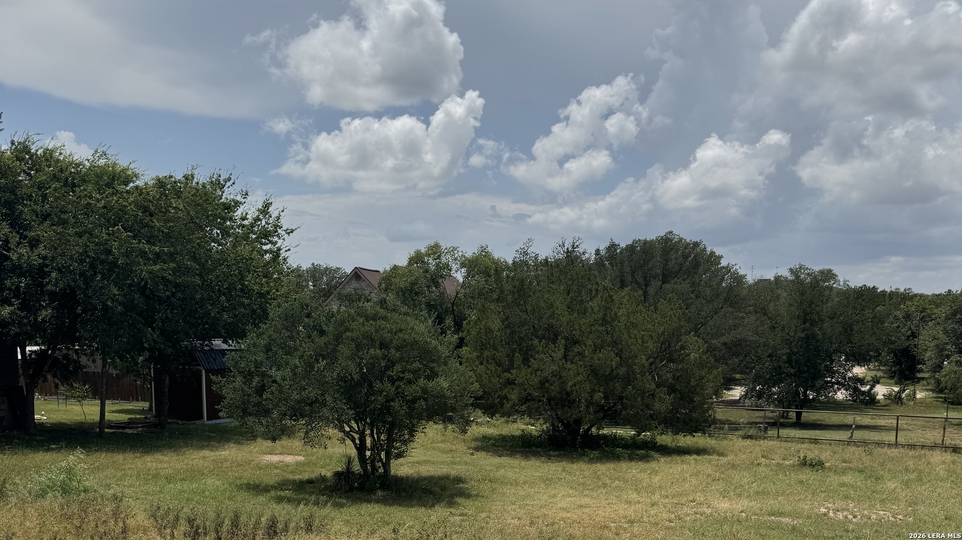 282 Strasbourg, Castroville, TX 78009 — photo 1