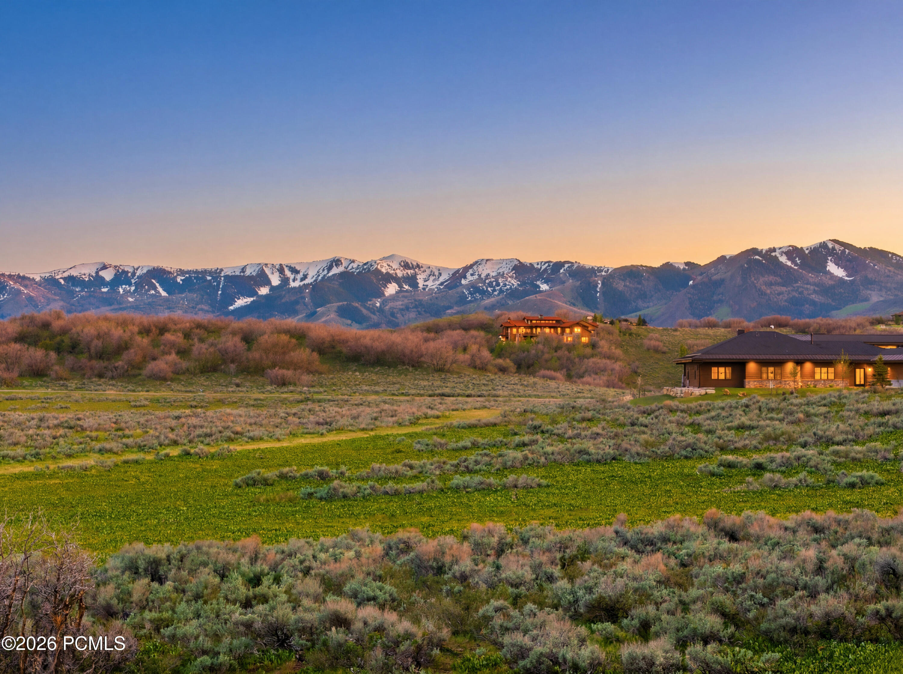 431 W Deer Hill Road 45, Park City, UT 84098 — photo 1