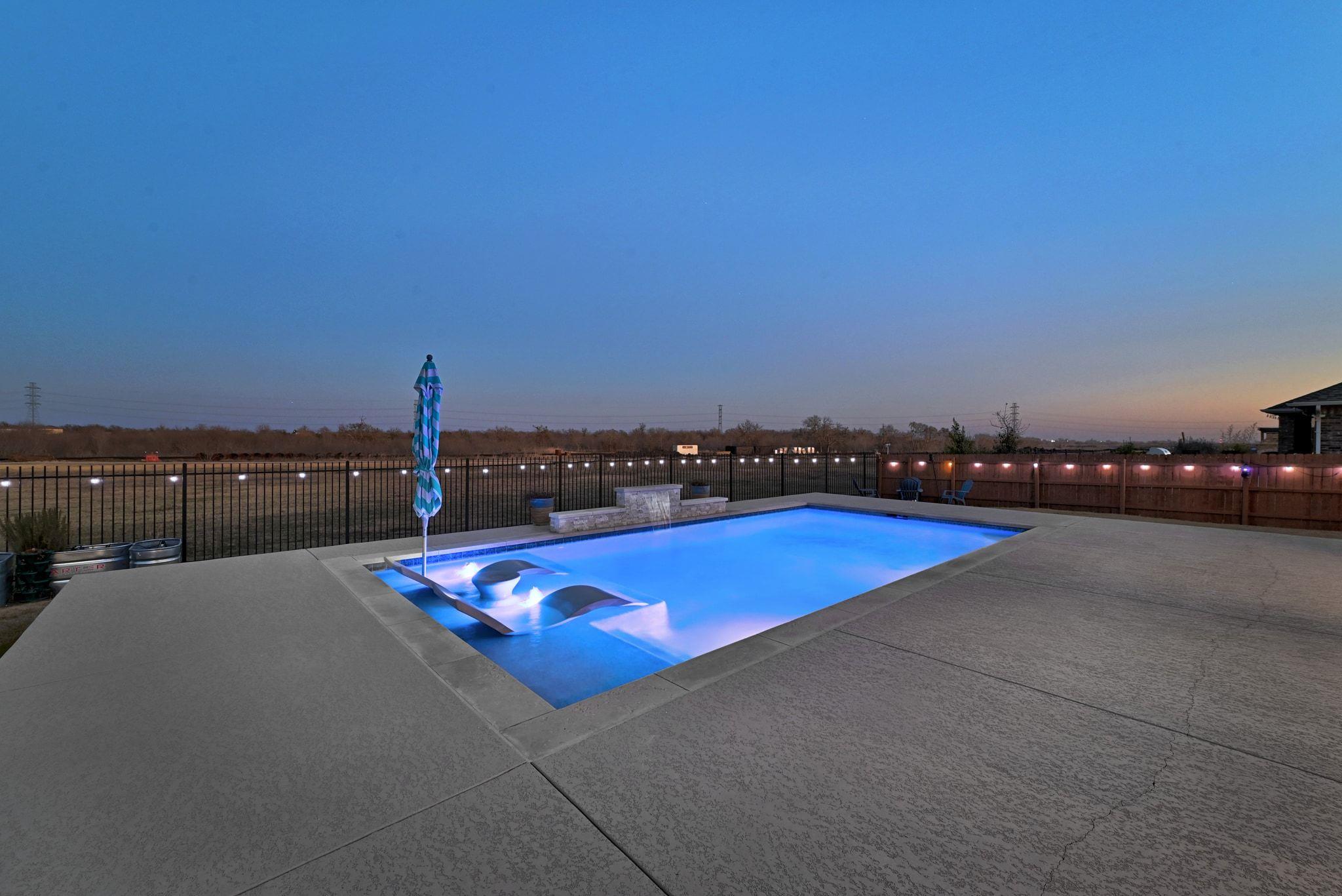 16828 Aventura, Pflugerville, TX 78660 — photo 1