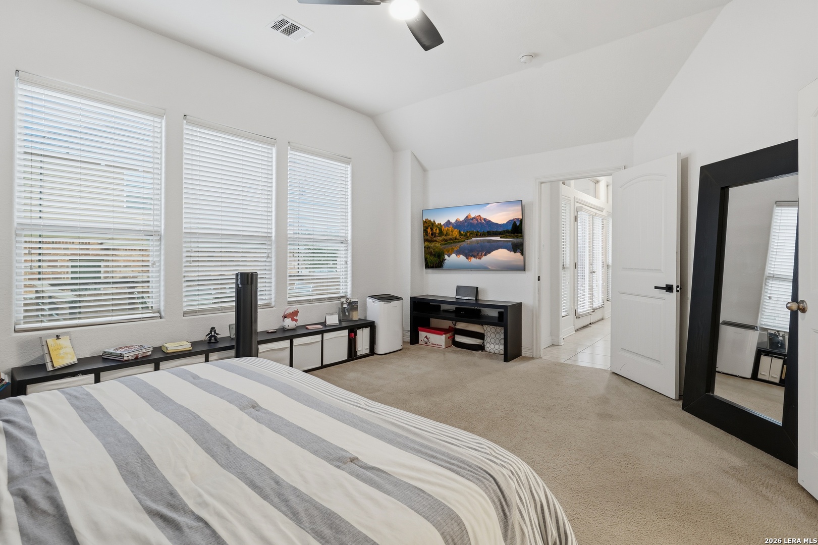 9002 Highland Star, ,  78254 — photo 1