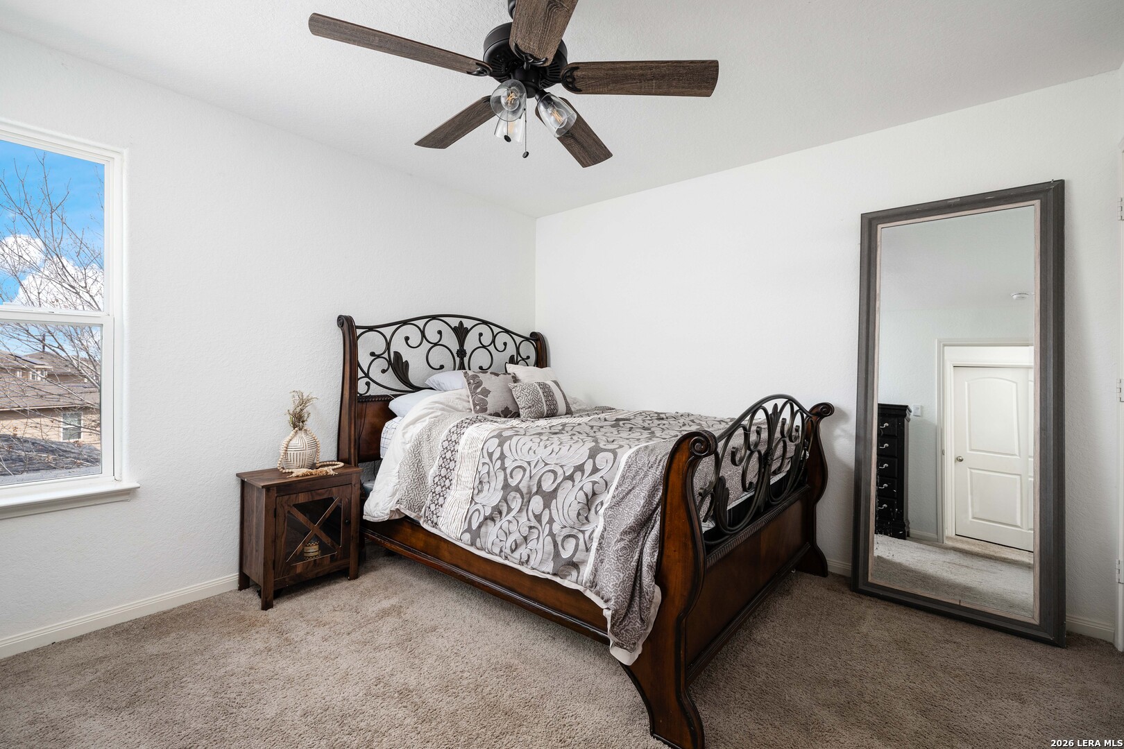 4610 Media Meadows, ,  78222 — photo 1