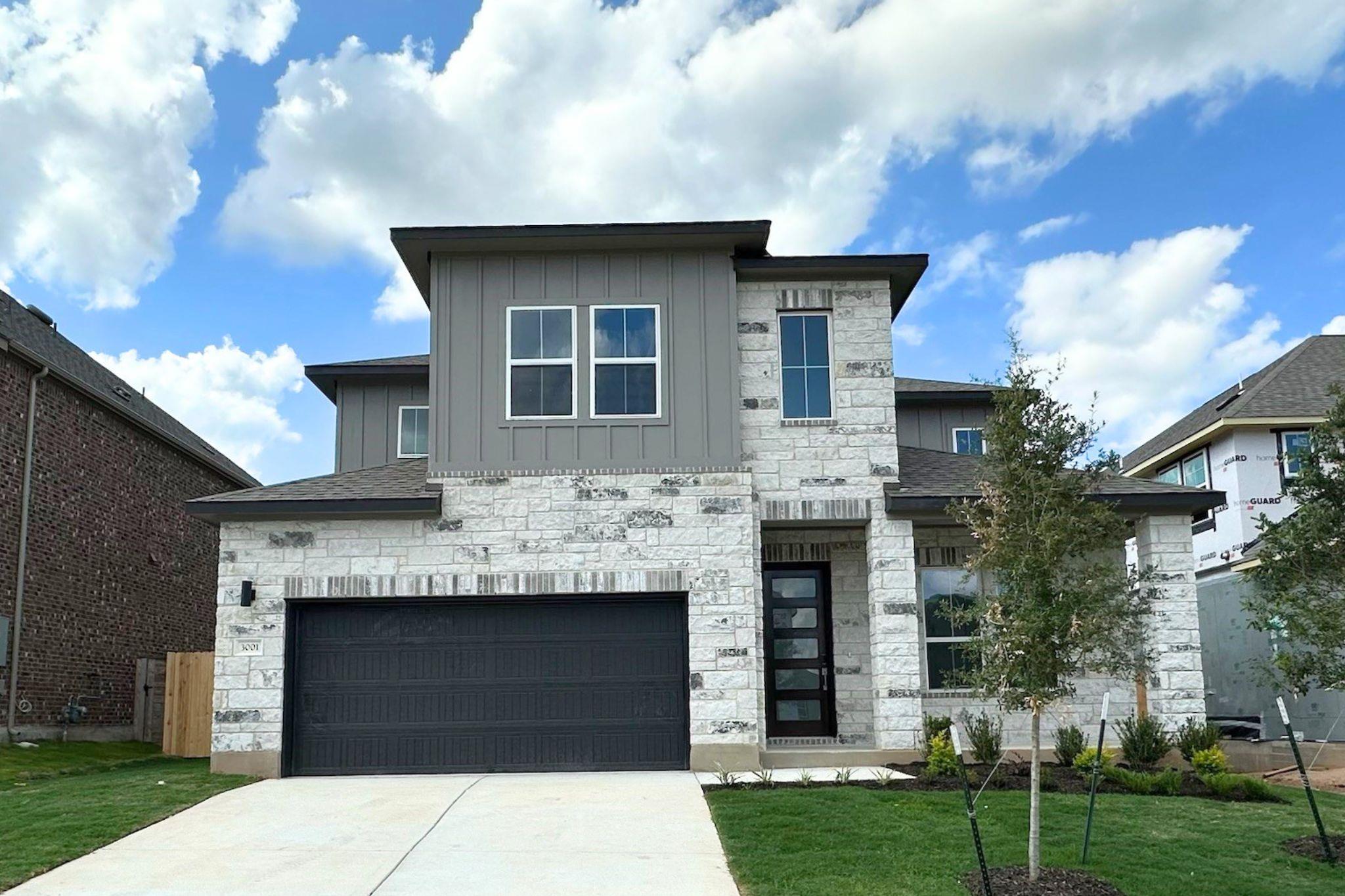 3001 Ottawa St, Leander, TX 78641 — photo 1