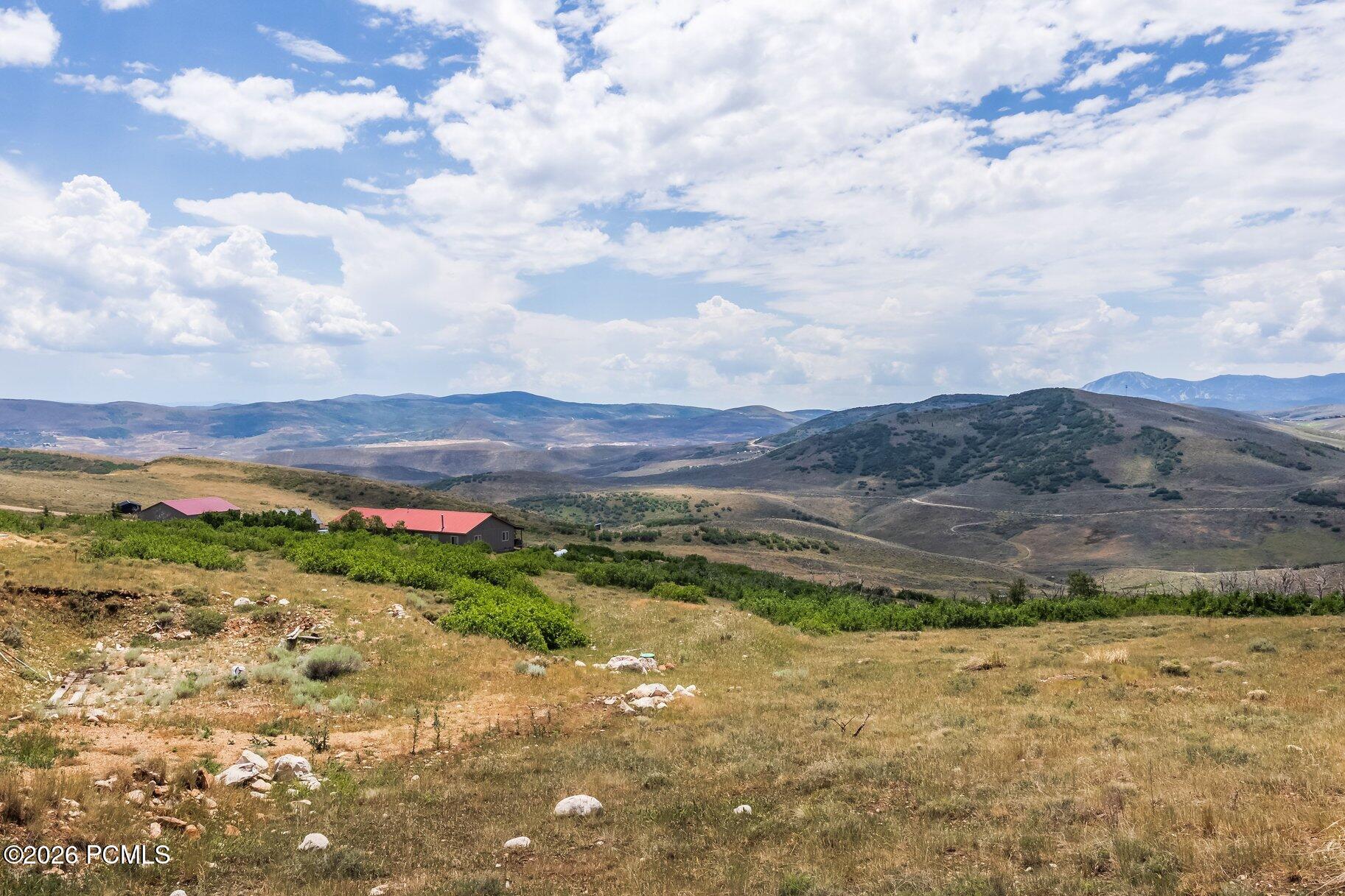 4374 S Oakview Drive 232, Coalville, UT 84017 — photo 1