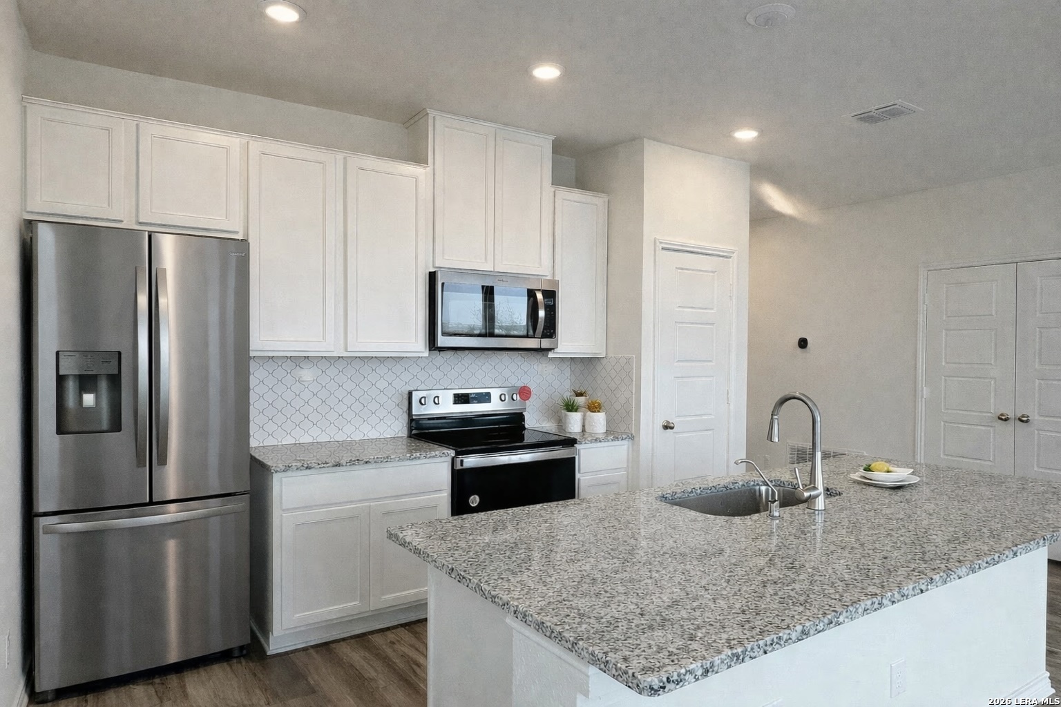 2523 Chronos Drive, , 78245 — photo 1