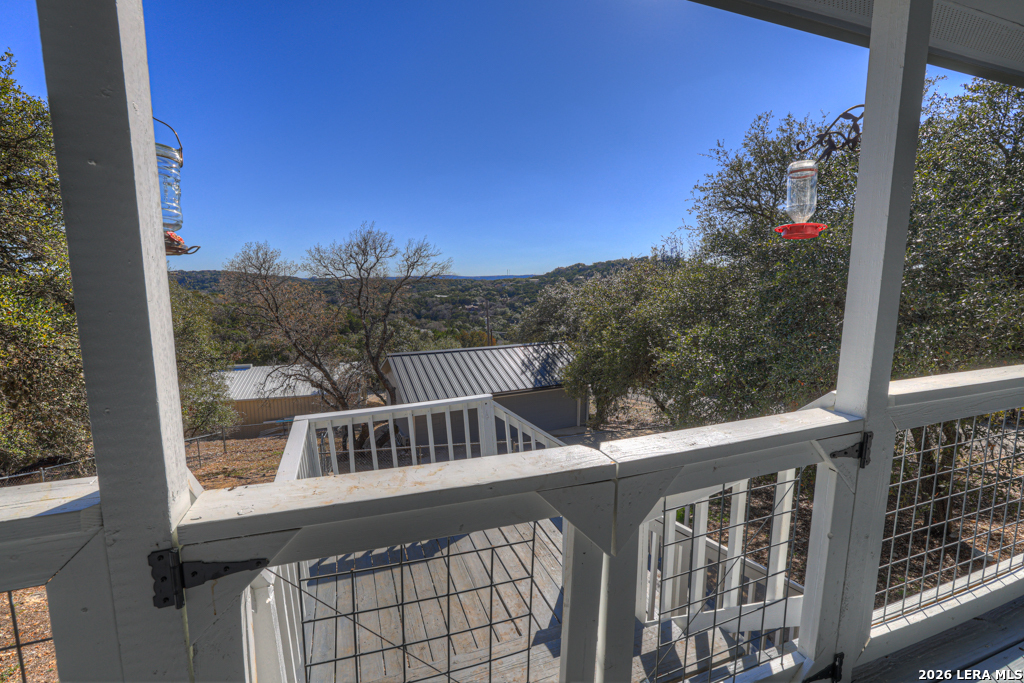 410 Jaylee, ,  78133 — photo 1