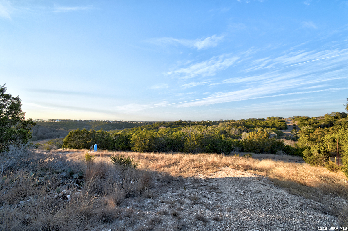 1045 Shapen Springs, ,  78028 — photo 1