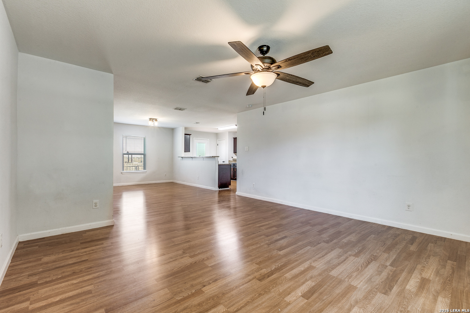 6127 Southern Vista, , 78222 — photo 1