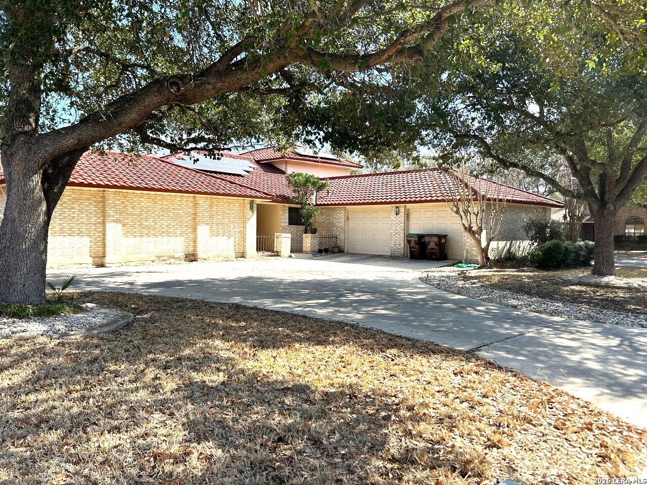 6302 Port Royal, , 78244 — photo 1