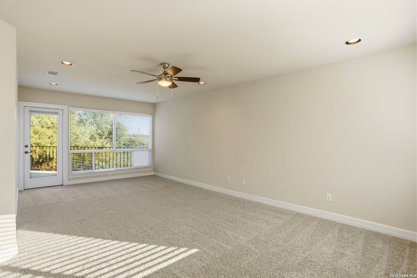 8218 plum valley, , 78255 — photo 1