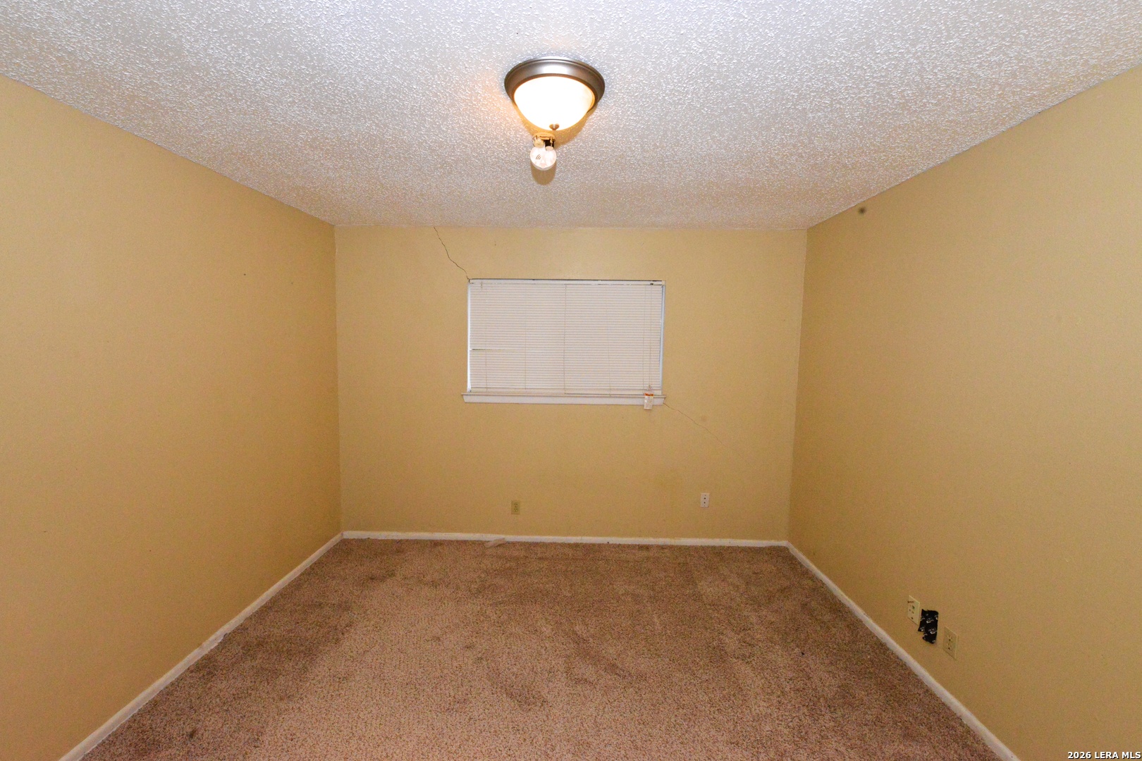 6830 Burnley, ,  78239 — photo 1